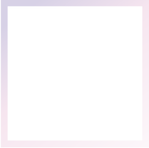 logo-alt