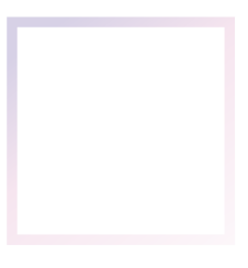 Logo of DW Planning Services, a planning consultancy in Essex.